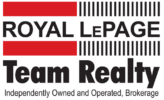 Royal LePage Team Realty